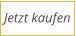 Jetzt kaufen