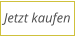Jetzt kaufen