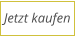 Jetzt kaufen