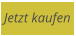 Jetzt kaufen