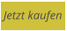 Jetzt kaufen