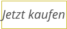 Jetzt kaufen