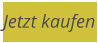 Jetzt kaufen