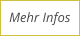 Mehr Infos