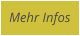 Mehr Infos