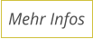 Mehr Infos