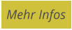 Mehr Infos