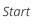 Start
