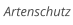 Artenschutz