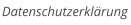 Datenschutzerkl�rung
