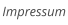 Impressum