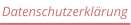 Datenschutzerkl�rung