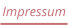 Impressum