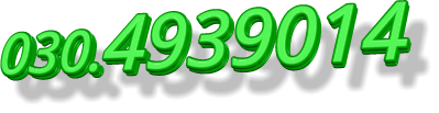 030.4939014